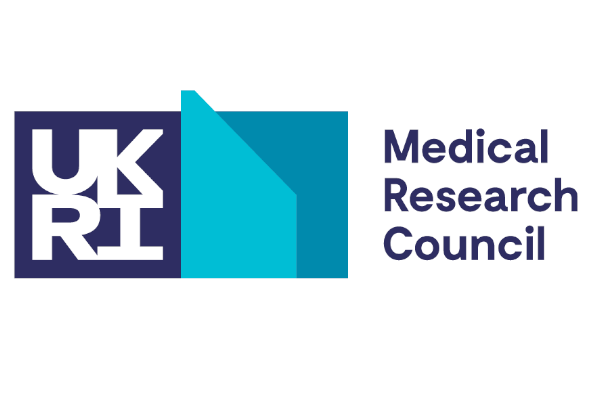 UK Medical Research Council