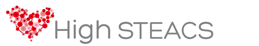 High-STEACS